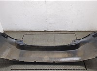  Бампер Toyota Auris E15 2006-2012 20230073 #7