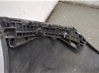  Бампер Toyota Auris E15 2006-2012 20230073 #8