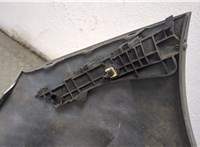  Бампер Toyota Auris E15 2006-2012 20230073 #10