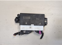  Блок управления парктрониками Volkswagen Passat 8 2015- 20230080 #1