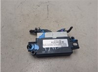 5Q0919294L Блок управления парктрониками Volkswagen Passat 8 2015- 20230080 #5