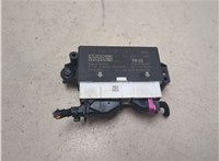 5Q0919294L Блок управления парктрониками Volkswagen Passat 8 2015- 20230080 #6