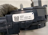 Шлейф руля Ford S-Max 2006-2010 20230089 #2