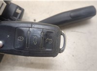  Замок зажигания Seat Altea 2004-2009 11319129 #3