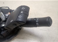  Переключатель поворотов и дворников (стрекоза) Renault Megane 2 2002-2009 20230101 #2