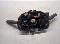 8200216462 Переключатель поворотов и дворников (стрекоза) Renault Megane 2 2002-2009 20230101 #6
