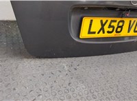 A1697401057 Стекло заднее Mercedes A W169 2004-2012 11319143 #2