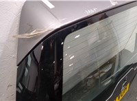 A1697401057 Стекло заднее Mercedes A W169 2004-2012 11319143 #3