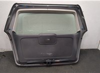 A1697401057 Стекло заднее Mercedes A W169 2004-2012 11319143 #4