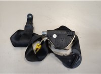  Ремень безопасности Volkswagen Touran 2006-2010 20230103 #2