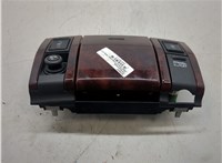 55116061 Пепельница Jeep Grand Cherokee 1999-2003 20230113 #4