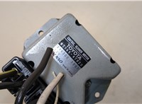  Двигатель отопителя (моторчик печки) Toyota Prius 2003-2009 20230114 #4