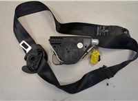  Ремень безопасности Volkswagen Touran 2006-2010 20230115 #3