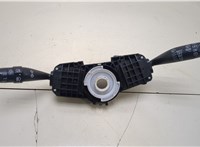 35250S9AH012 Переключатель поворотов и дворников (стрекоза) Honda CR-V 2002-2006 20230119 #4