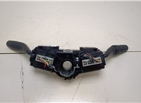 35250S9AH012 Переключатель поворотов и дворников (стрекоза) Honda CR-V 2002-2006 20230119 #5