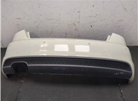 8V3807067C Бампер Audi A3 (8V) 2012-2020 20230122 #2