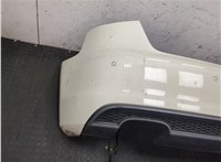 8V3807067C Бампер Audi A3 (8V) 2012-2020 20230122 #3