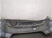 8V3807067C Бампер Audi A3 (8V) 2012-2020 20230122 #4