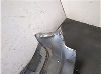 8V3807067C Бампер Audi A3 (8V) 2012-2020 20230122 #6