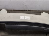  Датчик парктроника Audi A3 (8V) 2012-2016 11319152 #1