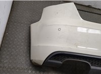  Датчик парктроника Audi A3 (8V) 2012-2016 11319152 #2