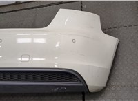  Датчик парктроника Audi A3 (8V) 2012-2016 11319152 #3