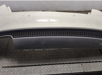  Датчик парктроника Audi A3 (8V) 2012-2016 11319152 #4