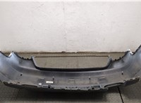  Датчик парктроника Audi A3 (8V) 2012-2016 11319152 #5