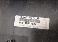  Датчик парктроника Audi A3 (8V) 2012-2016 11319152 #6