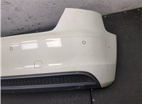 8V3807067C Бампер Audi A3 (8V) 2012-2020 20230122 #13