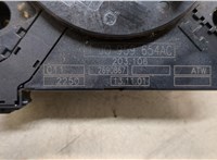  Переключатель поворотов и дворников (стрекоза) Audi A6 (C5) 1997-2004 20230124 #2