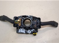  Переключатель поворотов и дворников (стрекоза) Audi A6 (C5) 1997-2004 20230124 #3