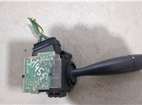  Переключатель дворников (стеклоочистителя) Toyota Yaris 1999-2006 20230132 #2