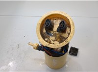  Насос топливный электрический BMW 3 E90, E91, E92, E93 2005-2012 20230139 #1