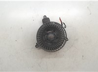  Двигатель отопителя (моторчик печки) Citroen Berlingo 2002-2008 20230141 #5