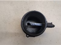  Измеритель потока воздуха (расходомер) Audi A6 (C6) 2005-2011 20230144 #3