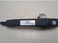  Ручка двери наружная Dodge Caliber 20230150 #1