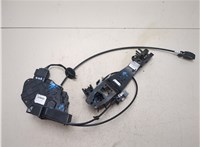 6W8A21813AC Замок двери Land Rover Freelander 2 2007-2014 20230154 #10