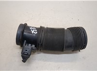  Измеритель потока воздуха (расходомер) Audi A4 (B6) 2000-2004 20230157 #2