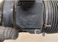 Измеритель потока воздуха (расходомер) Audi A4 (B6) 2000-2004 20230157 #4