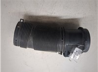 06C133471A Измеритель потока воздуха (расходомер) Audi A4 (B6) 2000-2004 20230157 #5