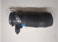 06C133471A Измеритель потока воздуха (расходомер) Audi A4 (B6) 2000-2004 20230157 #6