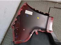  Фонарь противотуманный Citroen C3 Aircross 2017-2021 11319168 #4