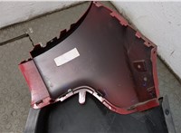  Фонарь противотуманный Citroen C3 Aircross 2017-2021 11319168 #5