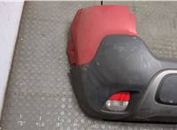  Фонарь противотуманный Citroen C3 Aircross 2017-2021 11319168 #8
