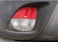  Фонарь противотуманный Citroen C3 Aircross 2017-2021 11319168 #10