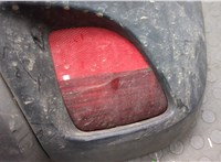  Фонарь противотуманный Citroen C3 Aircross 2017-2021 11319168 #11