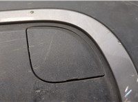  Фонарь противотуманный Citroen C3 Aircross 2017-2021 11319168 #12