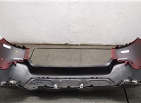  Фонарь противотуманный Citroen C3 Aircross 2017-2021 11319168 #13