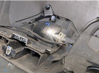  Фонарь противотуманный Citroen C3 Aircross 2017-2021 11319168 #14